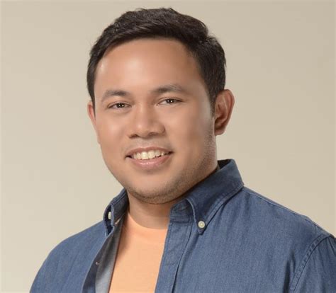 mark villar|PROFILE: Mark Villar .
